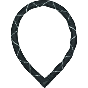 Linka ABUS Iven Steel-O-Flex 8200