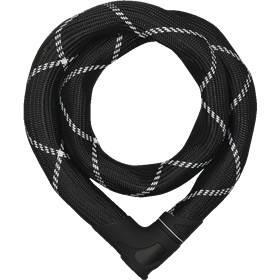 Łańcuch ABUS Iven Steele-O-Chain 8210