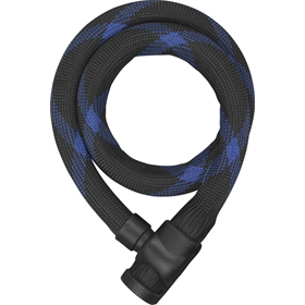 Linka ABUS Ivera Cable 7220