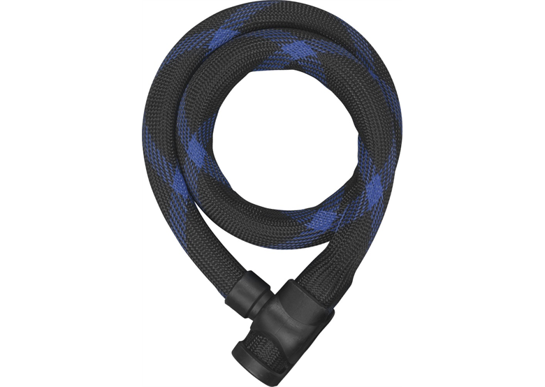 Linka ABUS Ivera Cable 7220