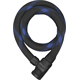Linka ABUS Ivera Cable 7220