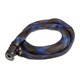 Linka ABUS Ivera Cable 7220