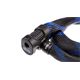 Linka ABUS Ivera Cable 7220
