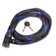 Linka ABUS Ivera Cable 7220