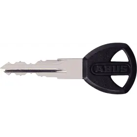 Łańcuch ABUS Ivera Chain 7210