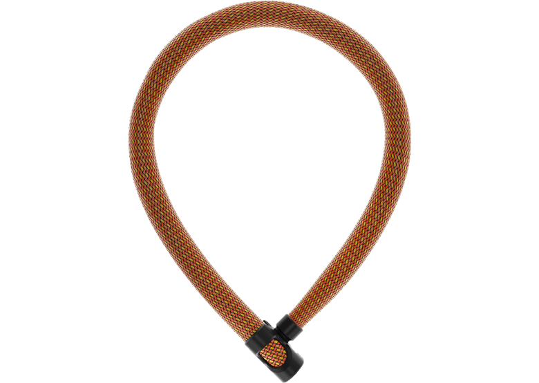 Łańcuch ABUS Ivera Chain 7210