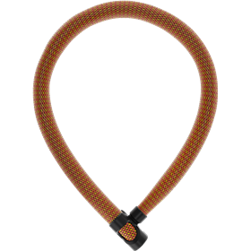 Łańcuch ABUS Ivera Chain 7210