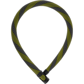 Łańcuch ABUS Ivera Chain 7210