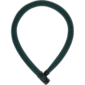 Łańcuch ABUS Ivera Chain 7210