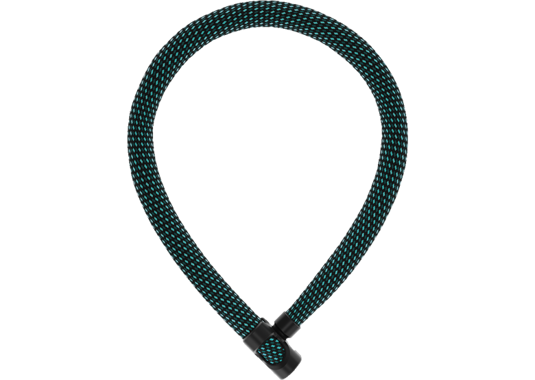 Łańcuch ABUS Ivera Chain 7210