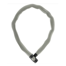 Łańcuch ABUS Ivera Chain 7210