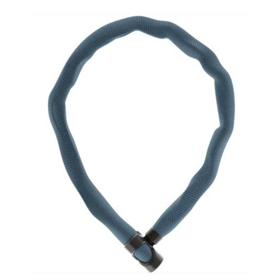 Łańcuch ABUS Ivera Chain 7210