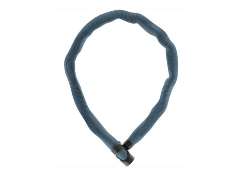 Łańcuch ABUS Ivera Chain 7210