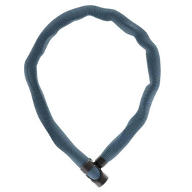 Łańcuch ABUS Ivera Chain 7210