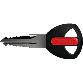 Łańcuch ABUS Ivy Chain 9210