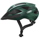 zielony