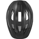 Kask rowerowy ABUS Macator