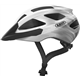 Kask rowerowy ABUS Macator