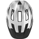 Kask rowerowy ABUS Macator