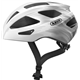 Kask rowerowy ABUS Macator