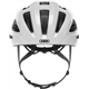 Kask rowerowy ABUS Macator