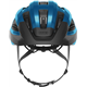 Kask rowerowy ABUS Macator