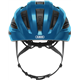 Kask rowerowy ABUS Macator