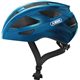 Kask rowerowy ABUS Macator