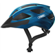 Kask rowerowy ABUS Macator