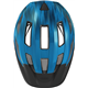 Kask rowerowy ABUS Macator