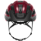 Kask rowerowy ABUS Macator