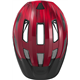 Kask rowerowy ABUS Macator