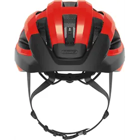 Kask rowerowy ABUS Macator