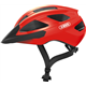 Kask rowerowy ABUS Macator