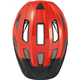 Kask rowerowy ABUS Macator