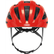 Kask rowerowy ABUS Macator