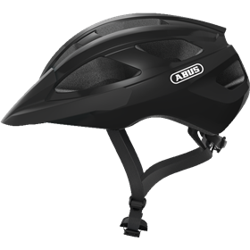 Kask rowerowy ABUS Macator