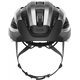 Kask rowerowy ABUS Macator