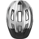 Kask rowerowy ABUS Macator