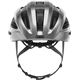 Kask rowerowy ABUS Macator