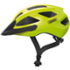 Kask rowerowy ABUS Macator