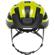 Kask rowerowy ABUS Macator