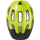 Kask rowerowy ABUS Macator