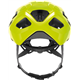 Kask rowerowy ABUS Macator