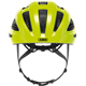 Kask rowerowy ABUS Macator