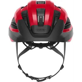 Kask rowerowy ABUS Macator