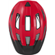 Kask rowerowy ABUS Macator