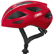 Kask rowerowy ABUS Macator