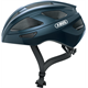 Kask rowerowy ABUS Macator