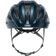 Kask rowerowy ABUS Macator